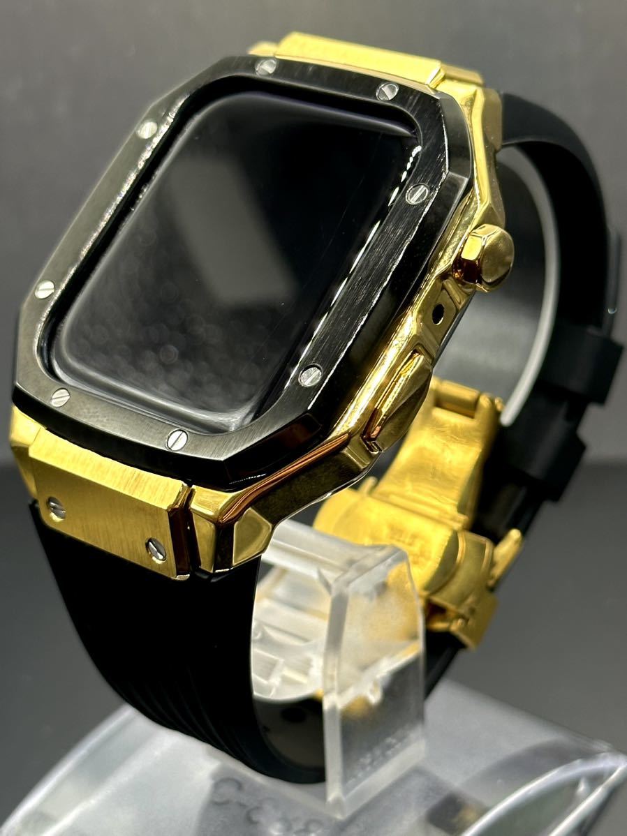 Rolex/ロレックス Submariner/サブマリーナー 116610、116613、114060適用 VAGENARI ラバー ストラップ/ベルト ブルー - ラバーベルト Rolex/ロレックス Submariner/サブマリーナー 116610、116613、114060適用 VAGENARI ラバー ストラップ/ベルト ブルー - ラバーベルト