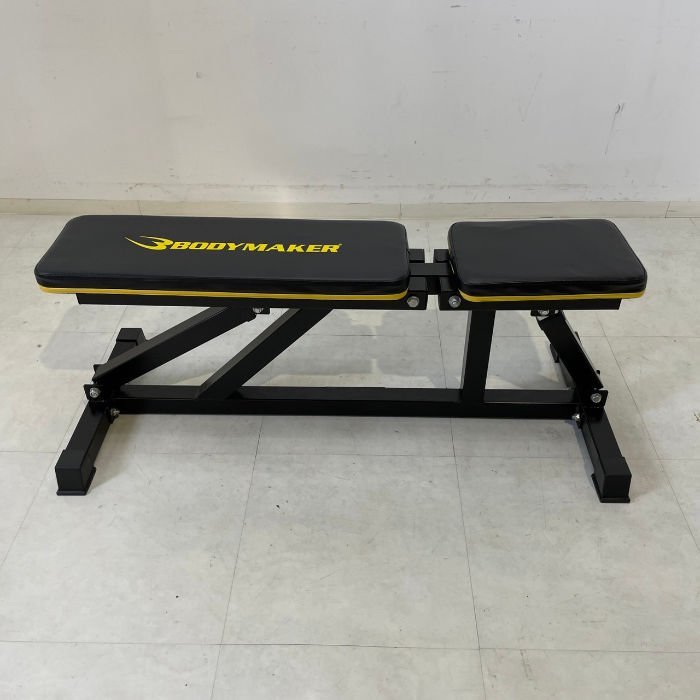 [ free shipping ] training equipment BIG3 strengthen set high-end model 3 body Manufacturers 2022 year Jim sport used [ excursion sendai ][ moving production .]