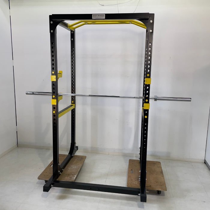 [ free shipping ] training equipment BIG3 strengthen set high-end model 3 body Manufacturers 2022 year Jim sport used [ excursion sendai ][ moving production .]