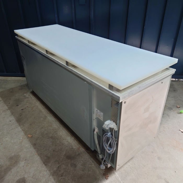 送料無料】業務用冷蔵庫 YRC-180RM2-F フクシマガリレイ 2020年 送料無料】業務用冷蔵庫 YRC-180RM2-F フクシマガリレイ 2020年