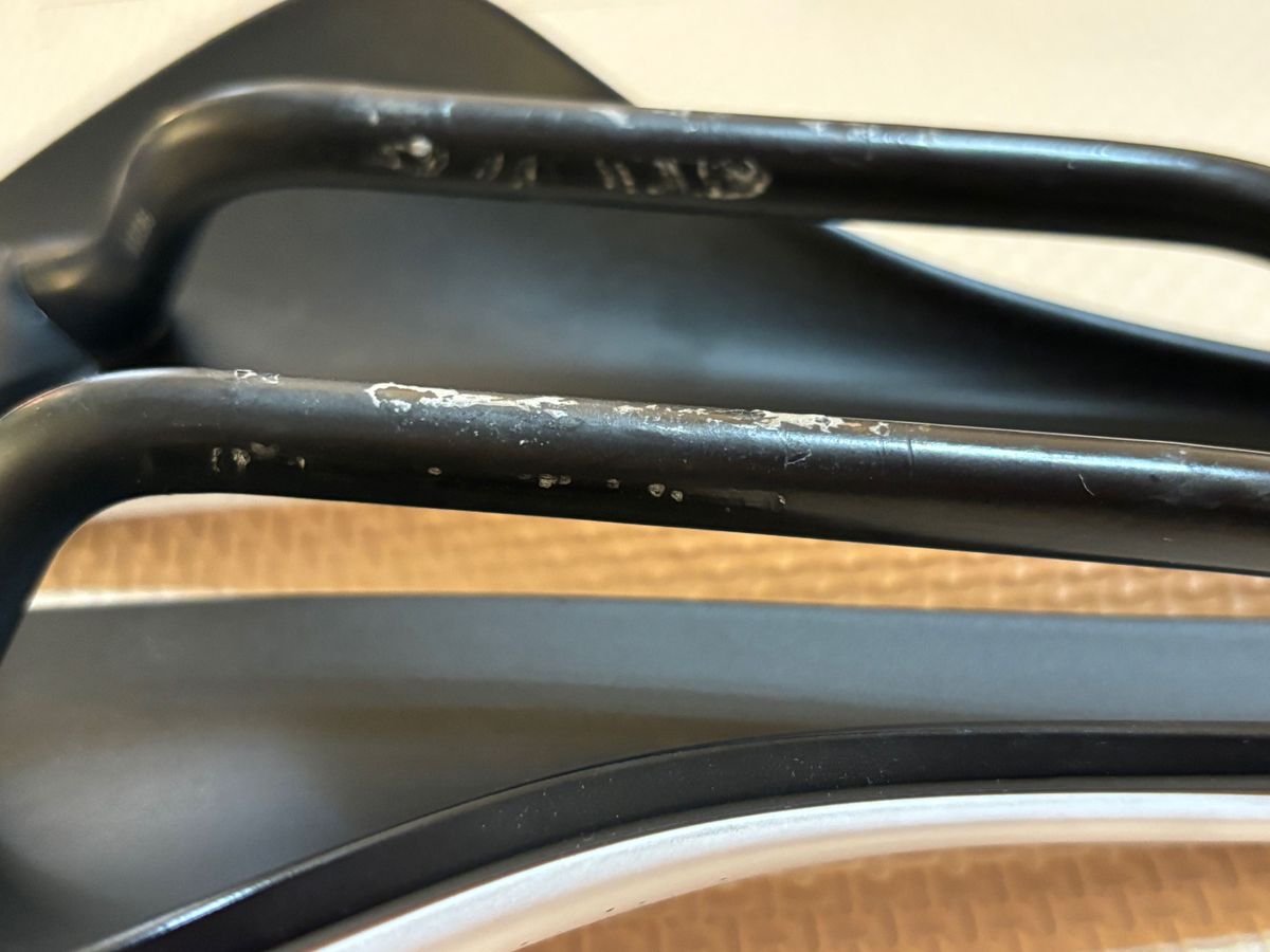 ボントレガー Aeolus Pro バイク サドル Bontrager アイオロス ボントレガー Aeolus Pro バイク サドル Bontrager アイオロス