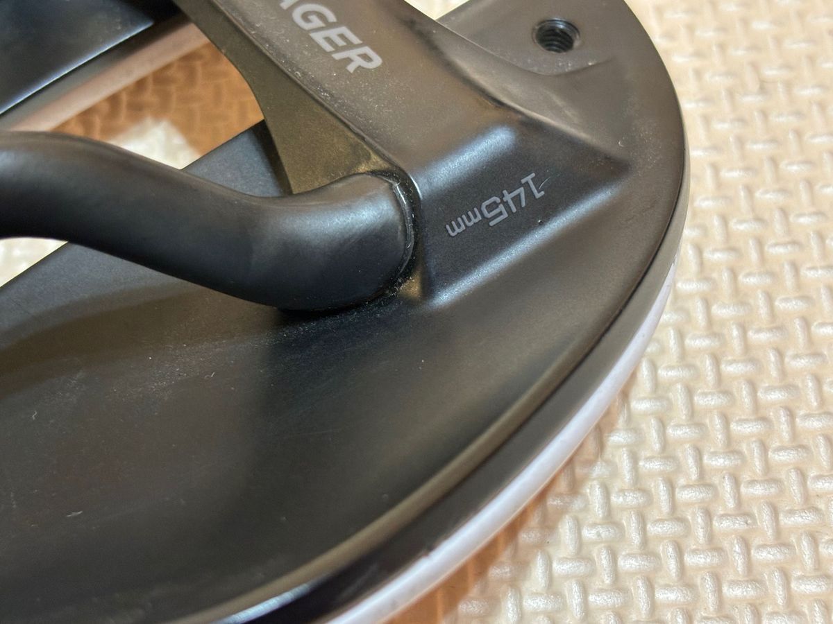 ボントレガー Aeolus Pro バイク サドル Bontrager アイオロス ボントレガー Aeolus Pro バイク サドル Bontrager アイオロス