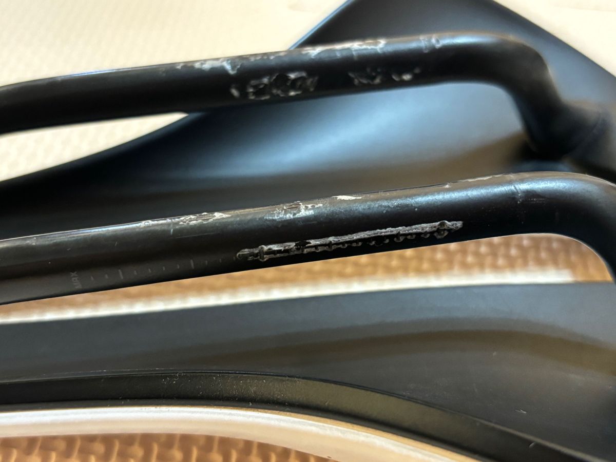 ボントレガー Aeolus Pro バイク サドル Bontrager アイオロス ボントレガー Aeolus Pro バイク サドル Bontrager アイオロス