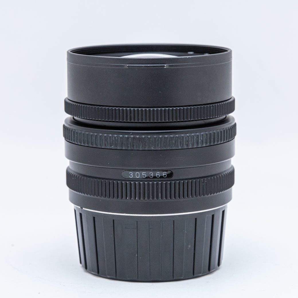 Mamiya G 50mm F4 L 【管理番号007519】 - 大判、中判カメラ用 Mamiya G 50mm F4 L 【管理番号007519】 - 大判、中判カメラ用