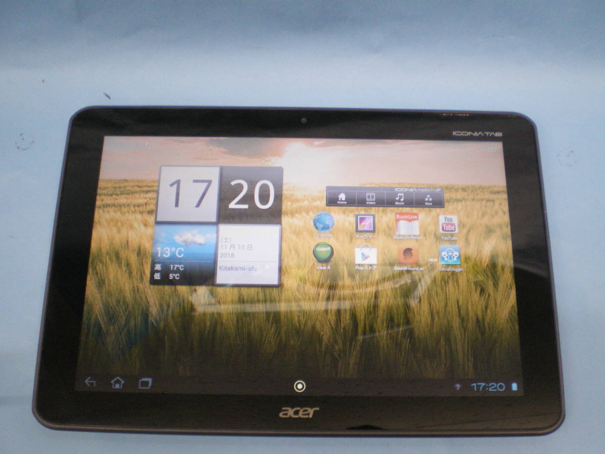 Планшет tab 14 Планшет tab 14