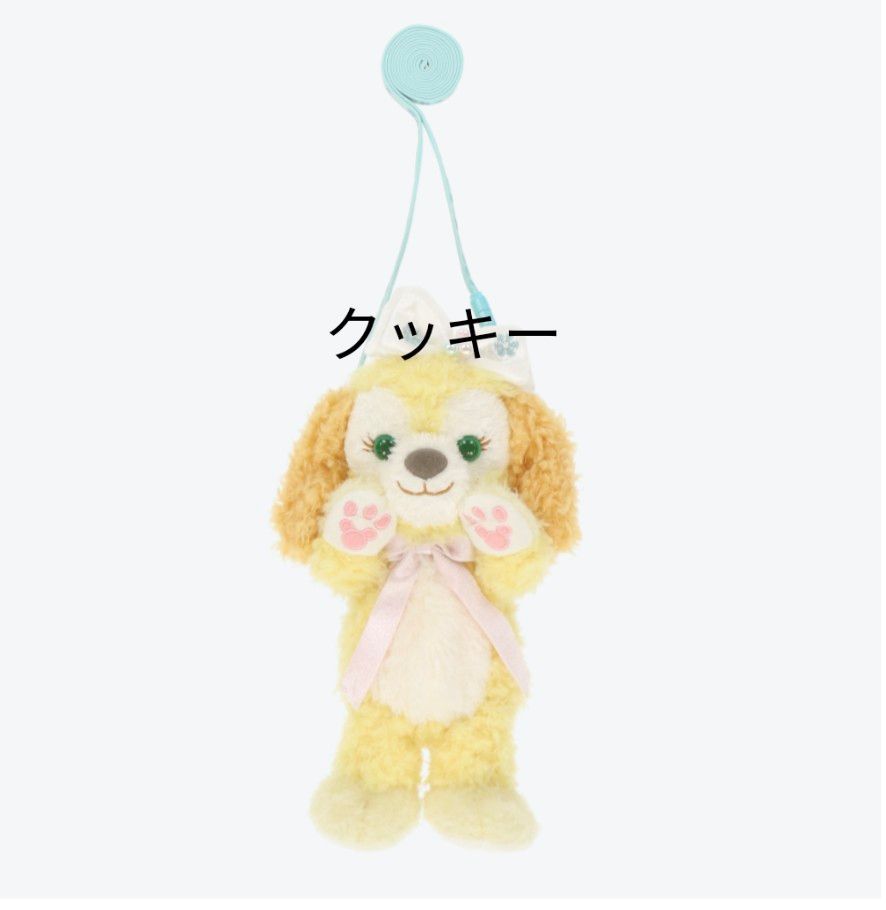 新発売 ホワイトウィンタータイムワンダーズ クッキーアン 新発売 ホワイトウィンタータイムワンダーズ クッキーアン