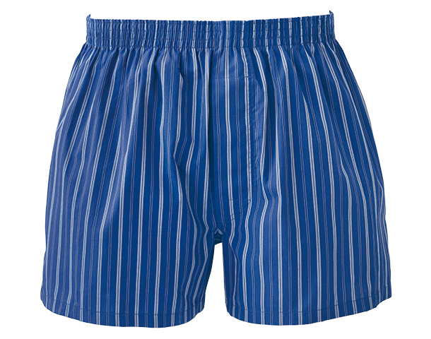  car rure* men's trunks * IE445 blue * L new goods super-discount * men's bottom * gentleman *