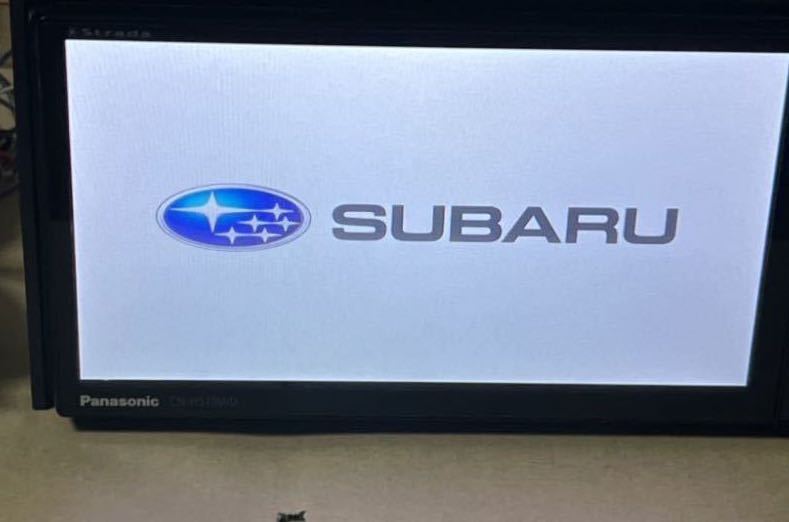 福袋セール】 2021年地図フルセグ地デジBluetoothハンズフリーCN