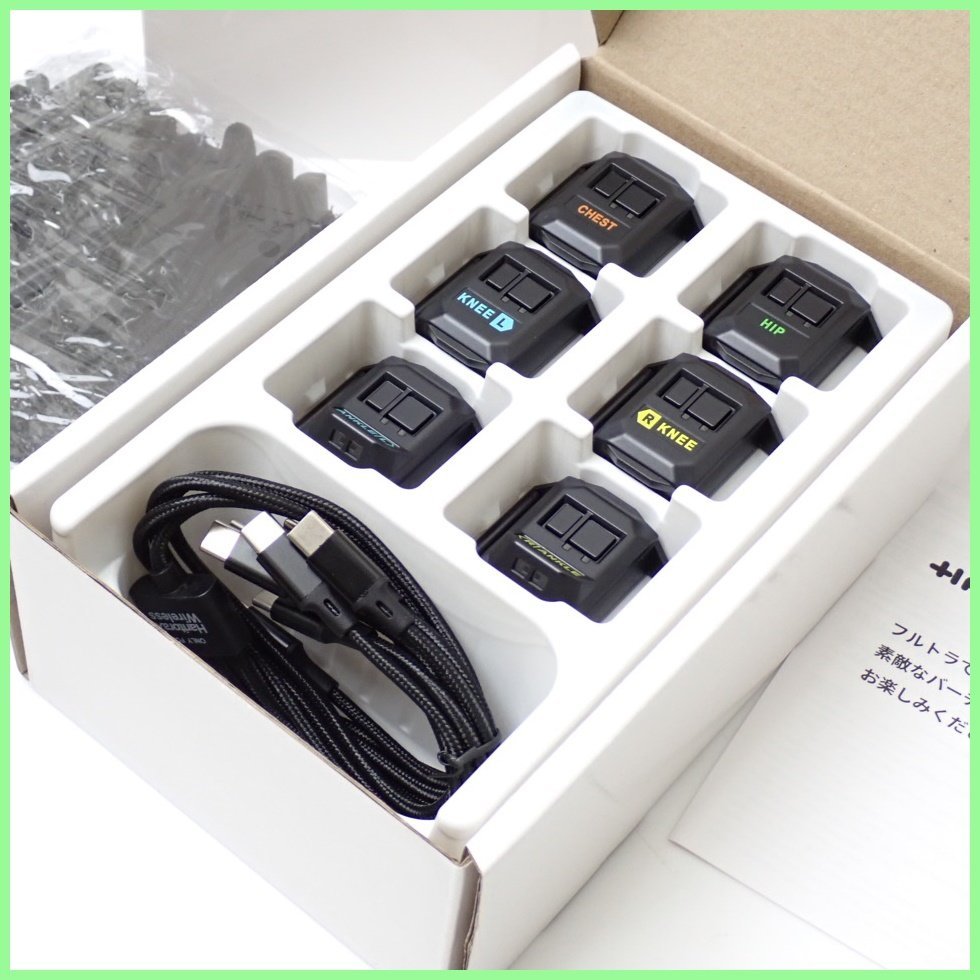 Yahoo!オークション - 未使用 Shiftall/シフトール HaritoraX Yahoo!オークション - 未使用 Shiftall/シフトール HaritoraX