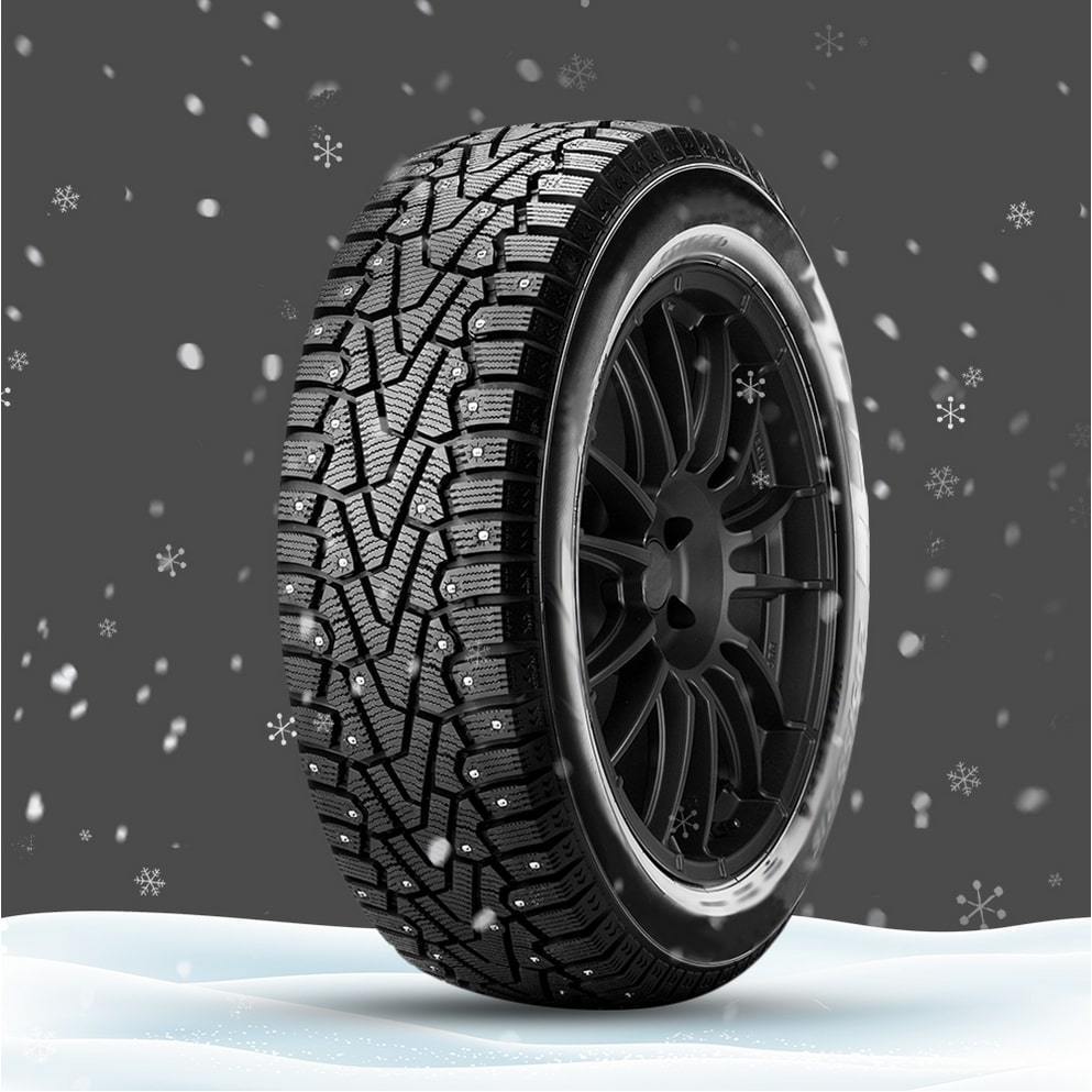  special price! addition for 100ps.@ spike pin! studded snow tire .! robust . tang stain! studdless tires .! ice bar n also safety! installation tool none 