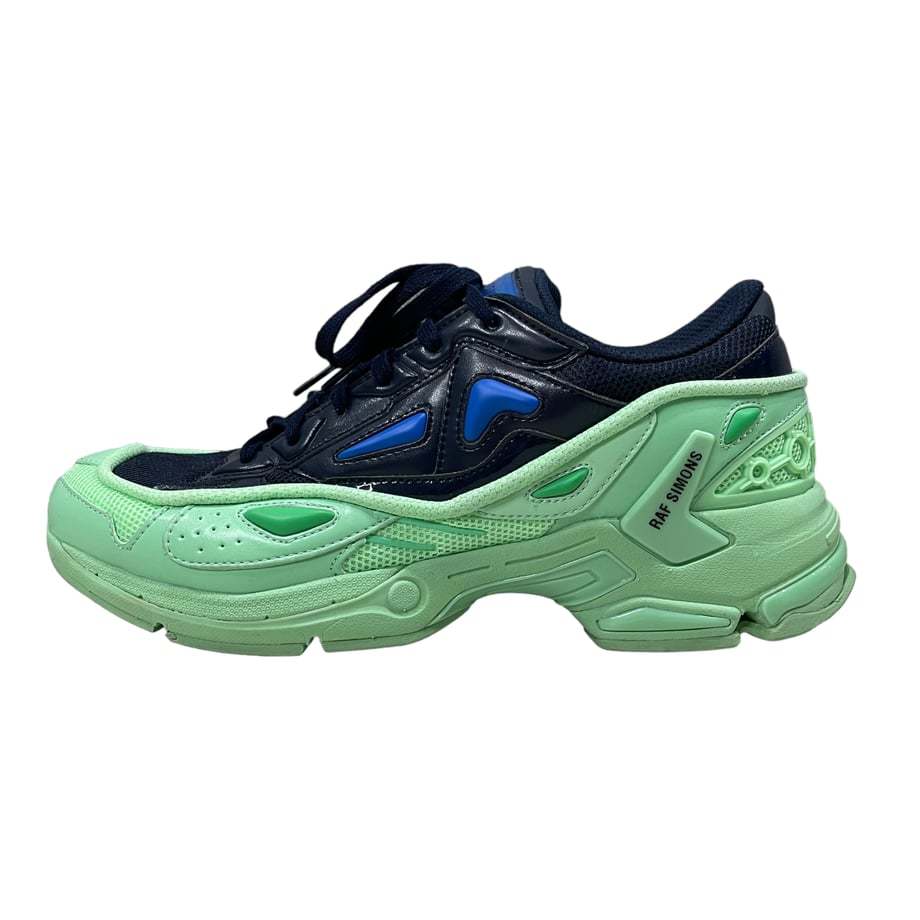 RAF SIMONS OZWEEGO SNEAKER ラフシモンズ オズウィーゴ スニーカー 43