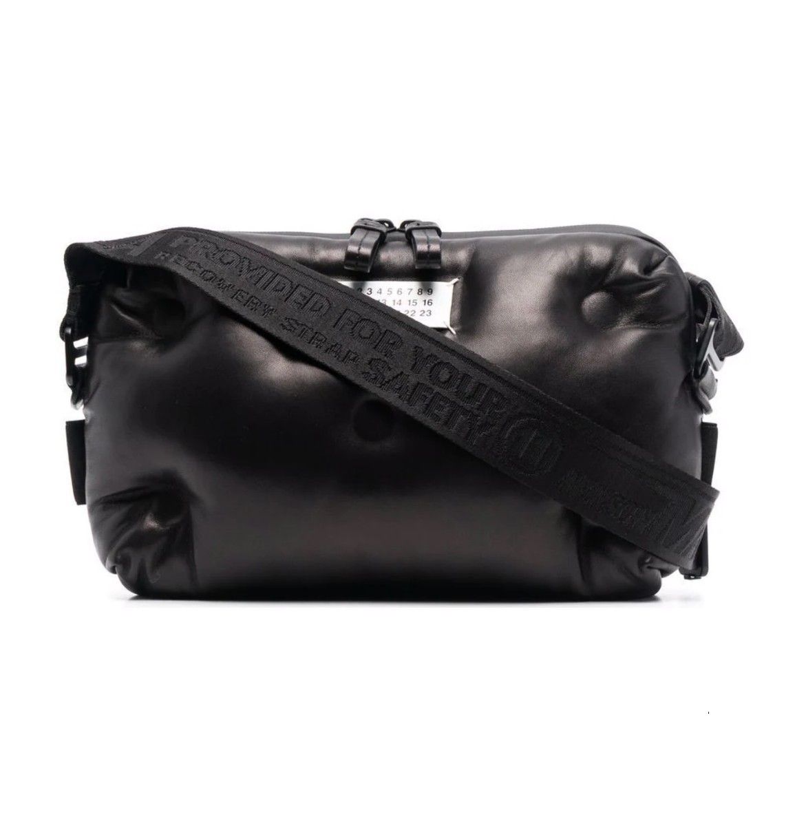 新品未使用】Maison Margiela メゾンマルジェラ グラムスラム 新品未使用】Maison Margiela メゾンマルジェラ グラムスラム