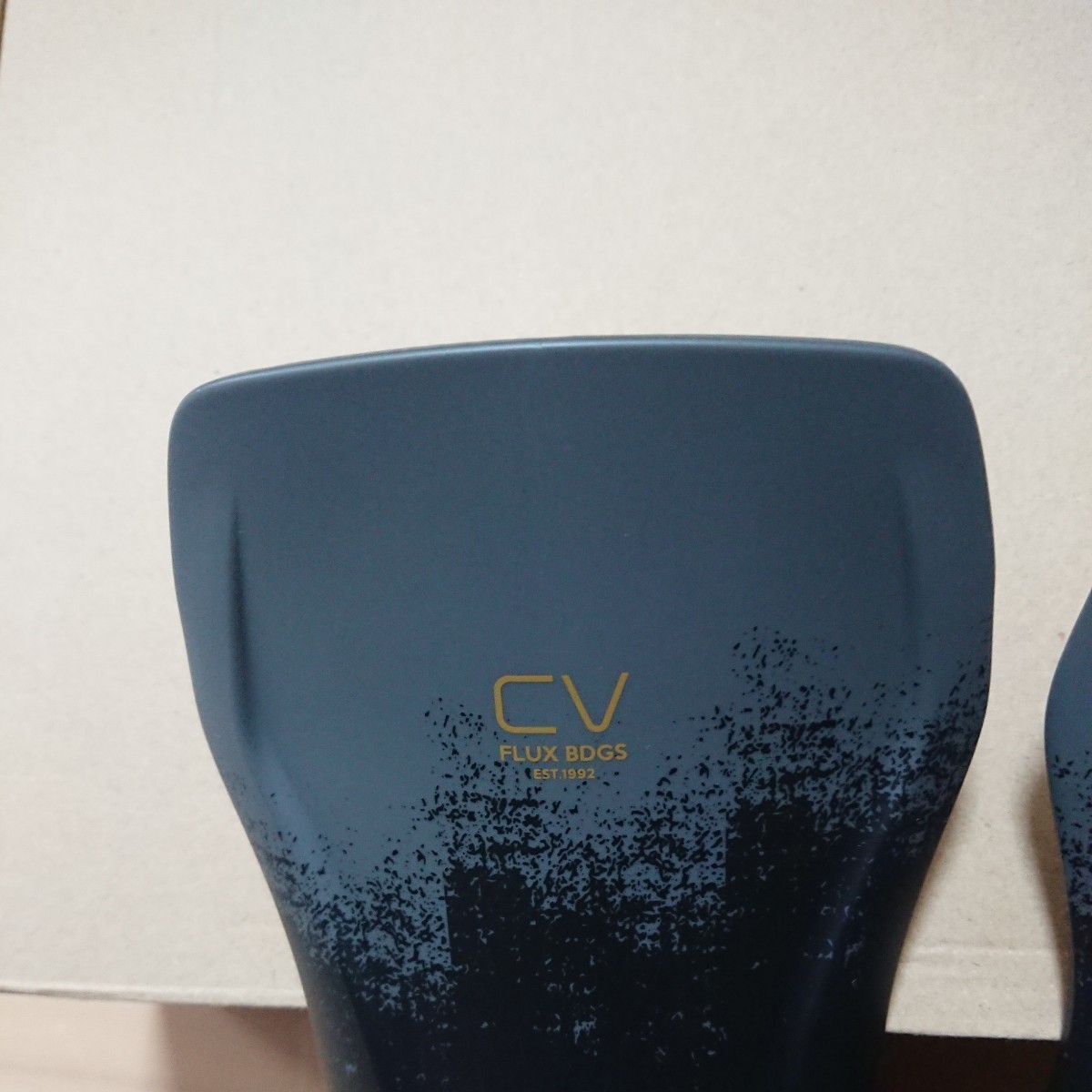CV 新素材ハイバック CV 新素材ハイバック