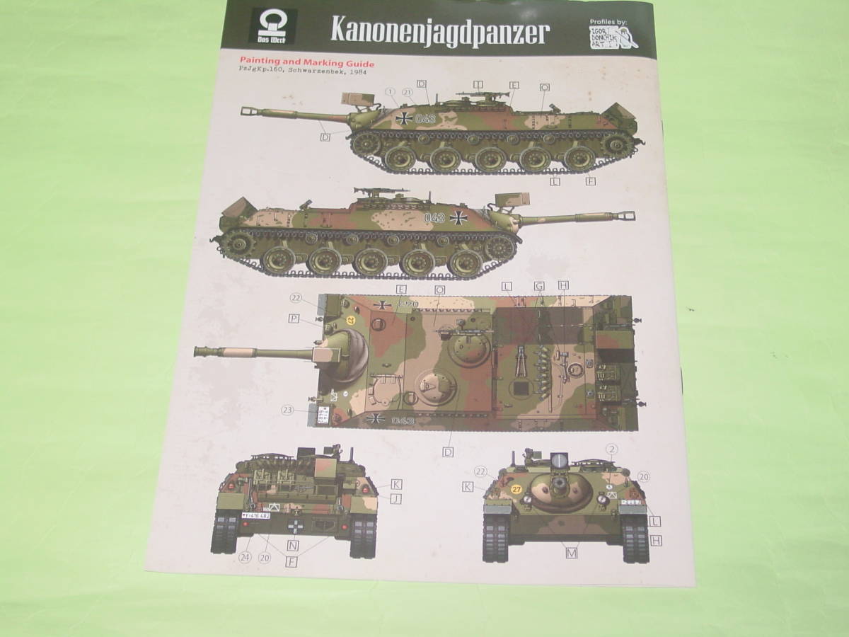 1/35das*verukkano-nenyakto pants .-/.. tank 2in1