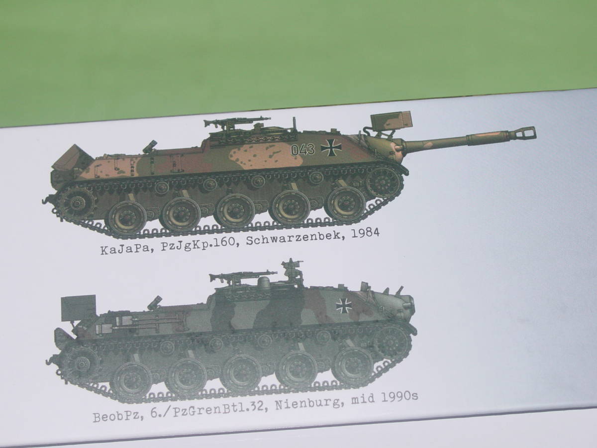 1/35das*verukkano-nenyakto pants .-/.. tank 2in1