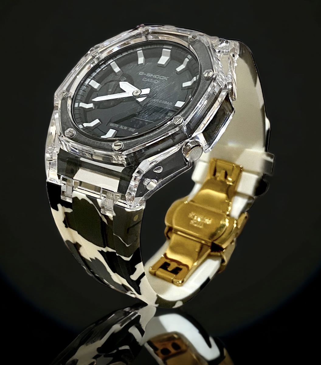item_image_7
