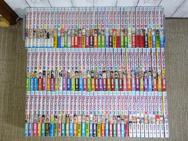 日本の昆虫 全14巻 完結セット 揃い 文一総合出版 棚は 漫画 日本の昆虫 全14巻 完結セット 揃い 文一総合出版 棚は 漫画