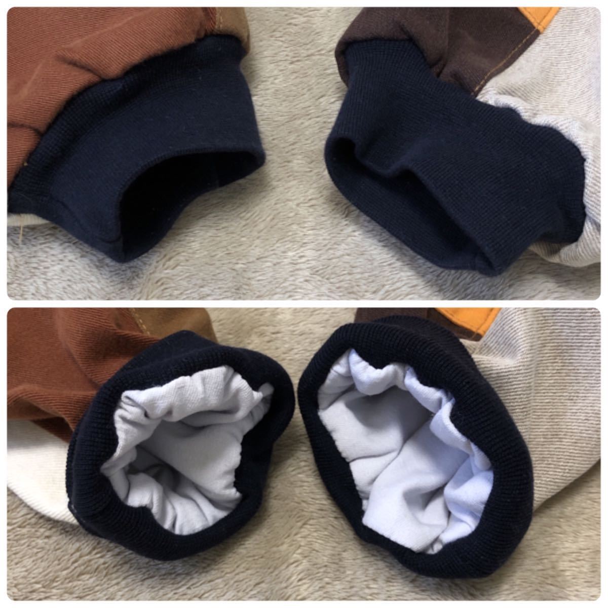 激レア 一点物 carhartt カーハート FR ダックジャケット 激レア 一点物 carhartt カーハート FR ダックジャケット