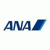 ANA 2000マイル 2日程度で加算 マイレージ 全日空 2千マイル【マイル数指定可能】_画像1