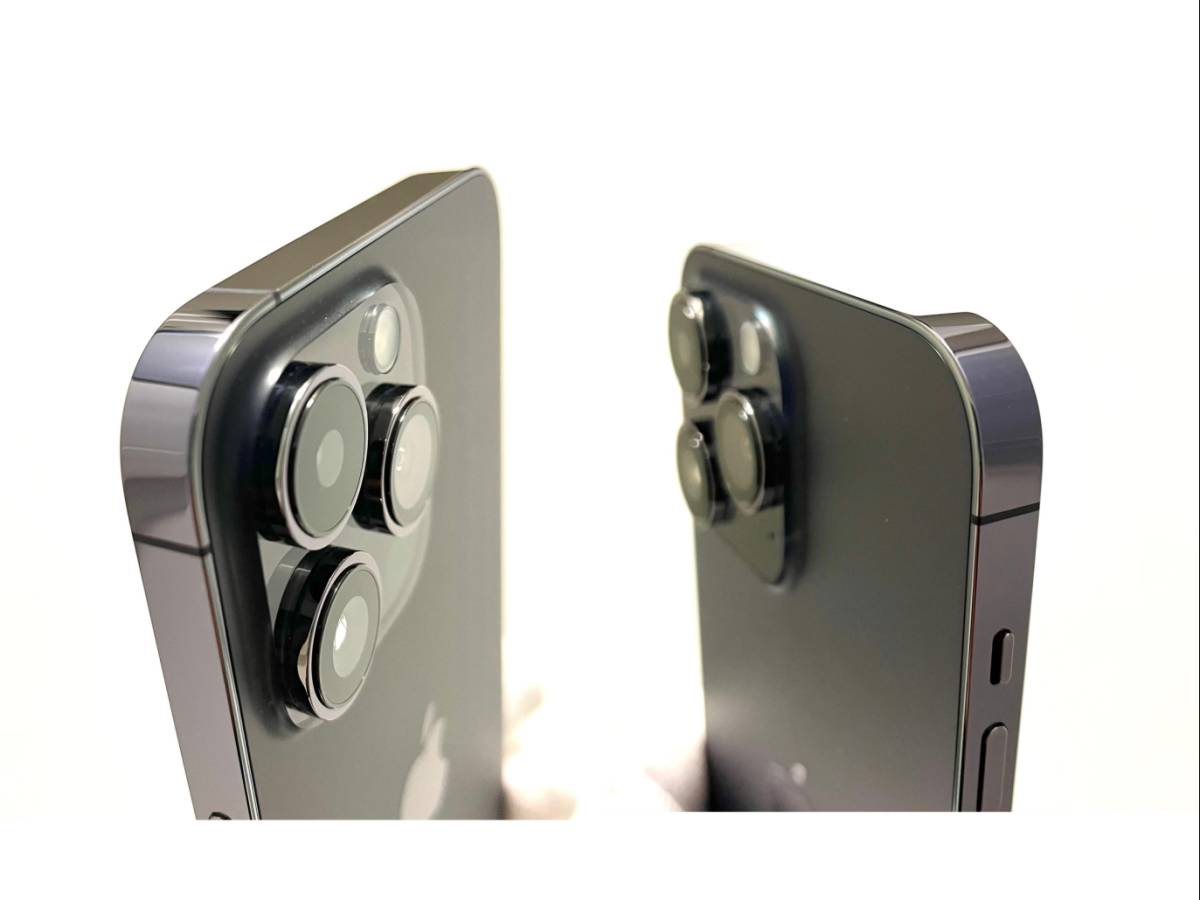 極美品】Apple iPhone 14 Pro Max 256GB ディープパープル Apple 極美品】Apple iPhone 14 Pro Max 256GB ディープパープル Apple
