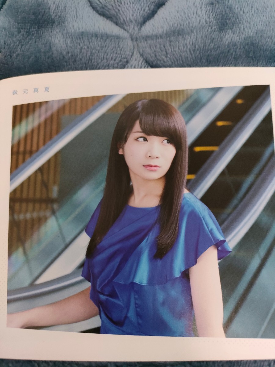 item_image_7