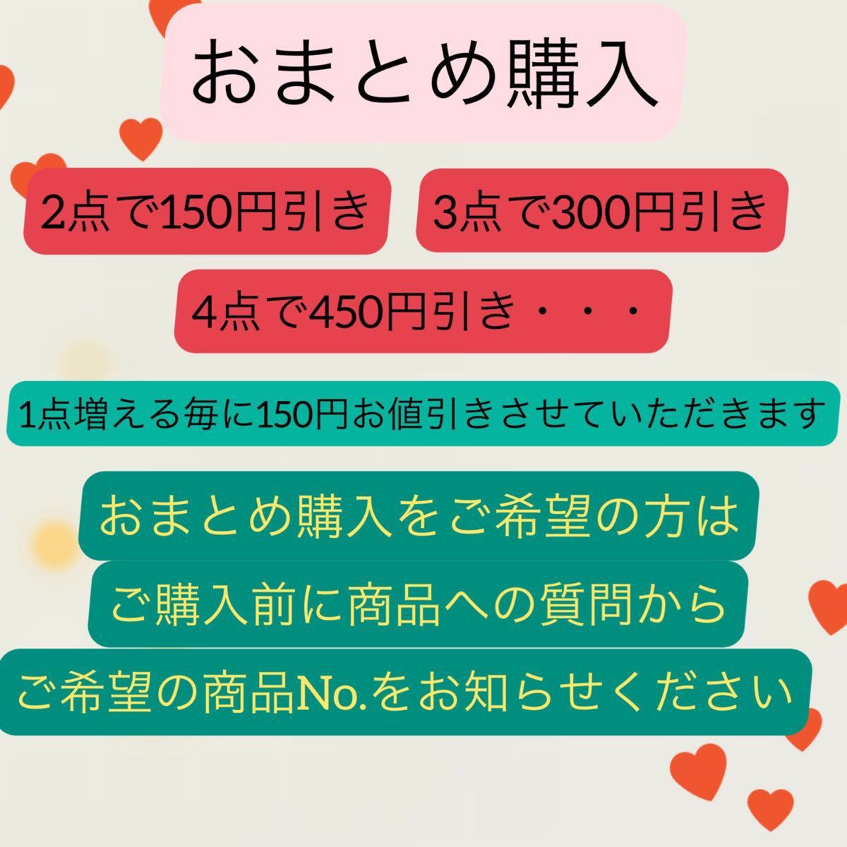 No.1 ガラスビーズピアス　エメラルドグリーン　ハンドメイド　ピアス耳飾り　樹脂フック無料　サージカルステンレスフック＋50円 