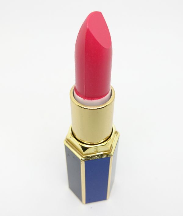  Christian Dior rouge are-vuru lipstick #771 lipstick 3.5g * unused goods postage 220 jpy 