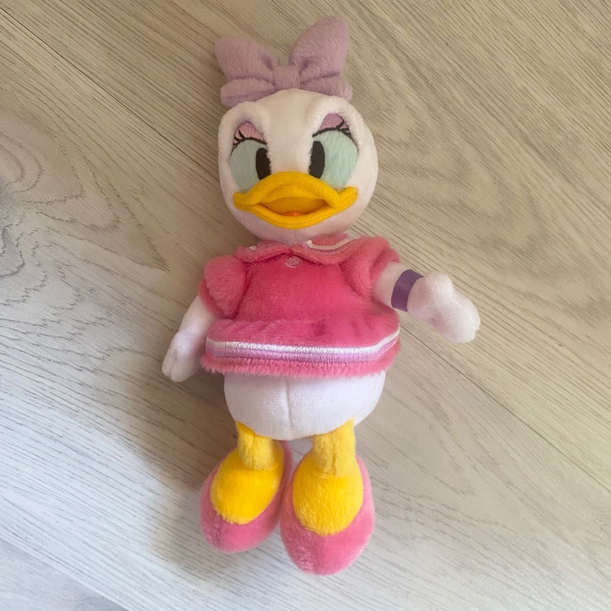 ディズニー デイジーダック 仮装衣装 大人用 コスプレ ウィッグ ディズニー デイジーダック 仮装衣装 大人用 コスプレ ウィッグ