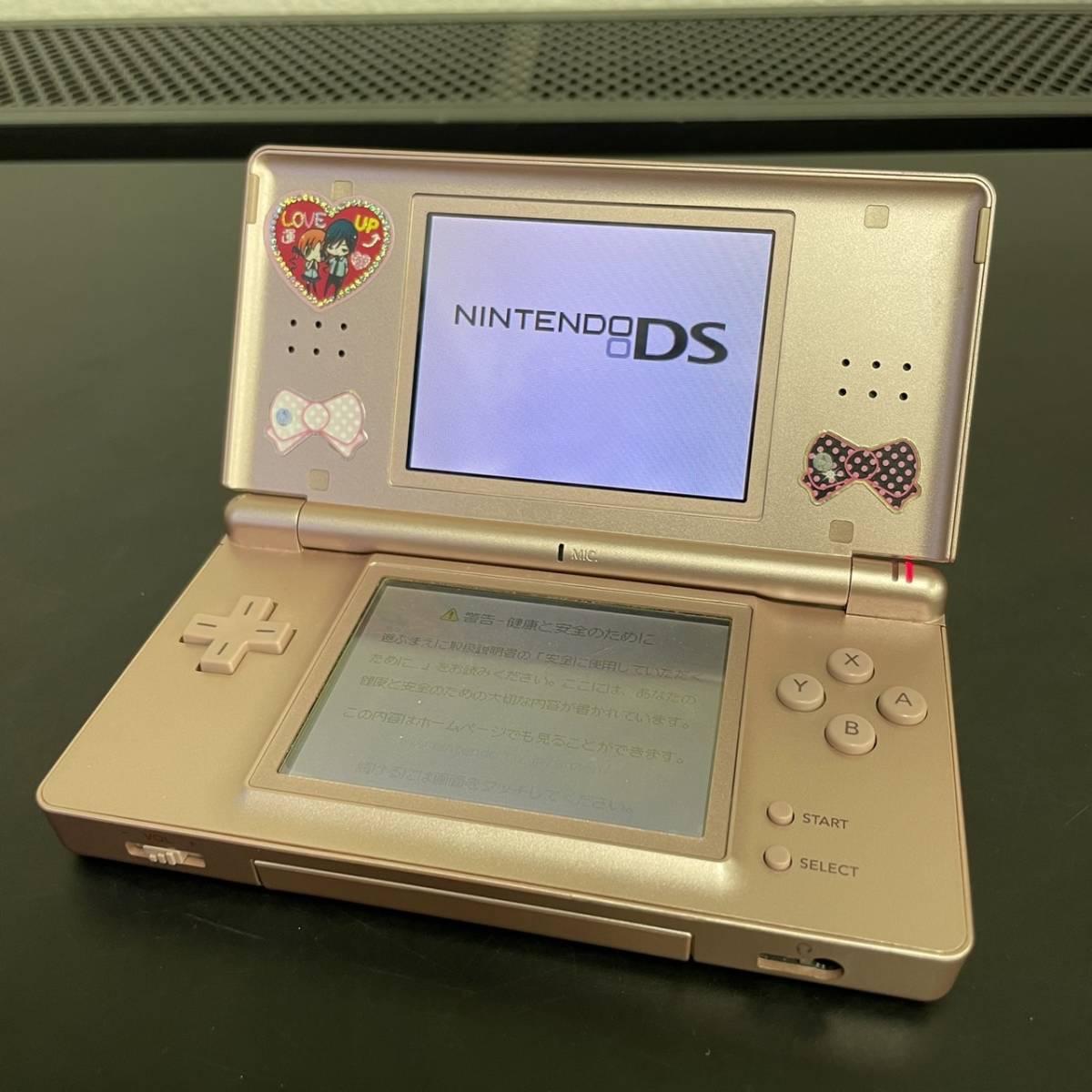 1000円スタート【まとめ】Nintendo 3DS DSLite 本体 ゲームカセット ピクミン ドラクエ スーパーマリオ 中古_画像3