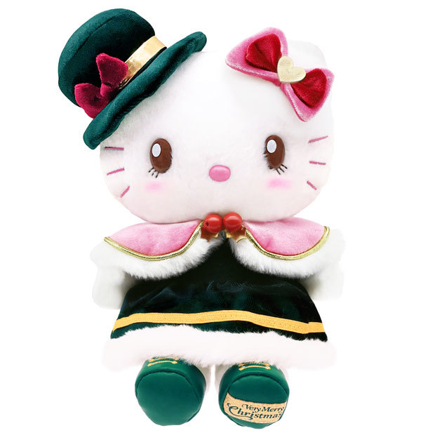 item_image_5
