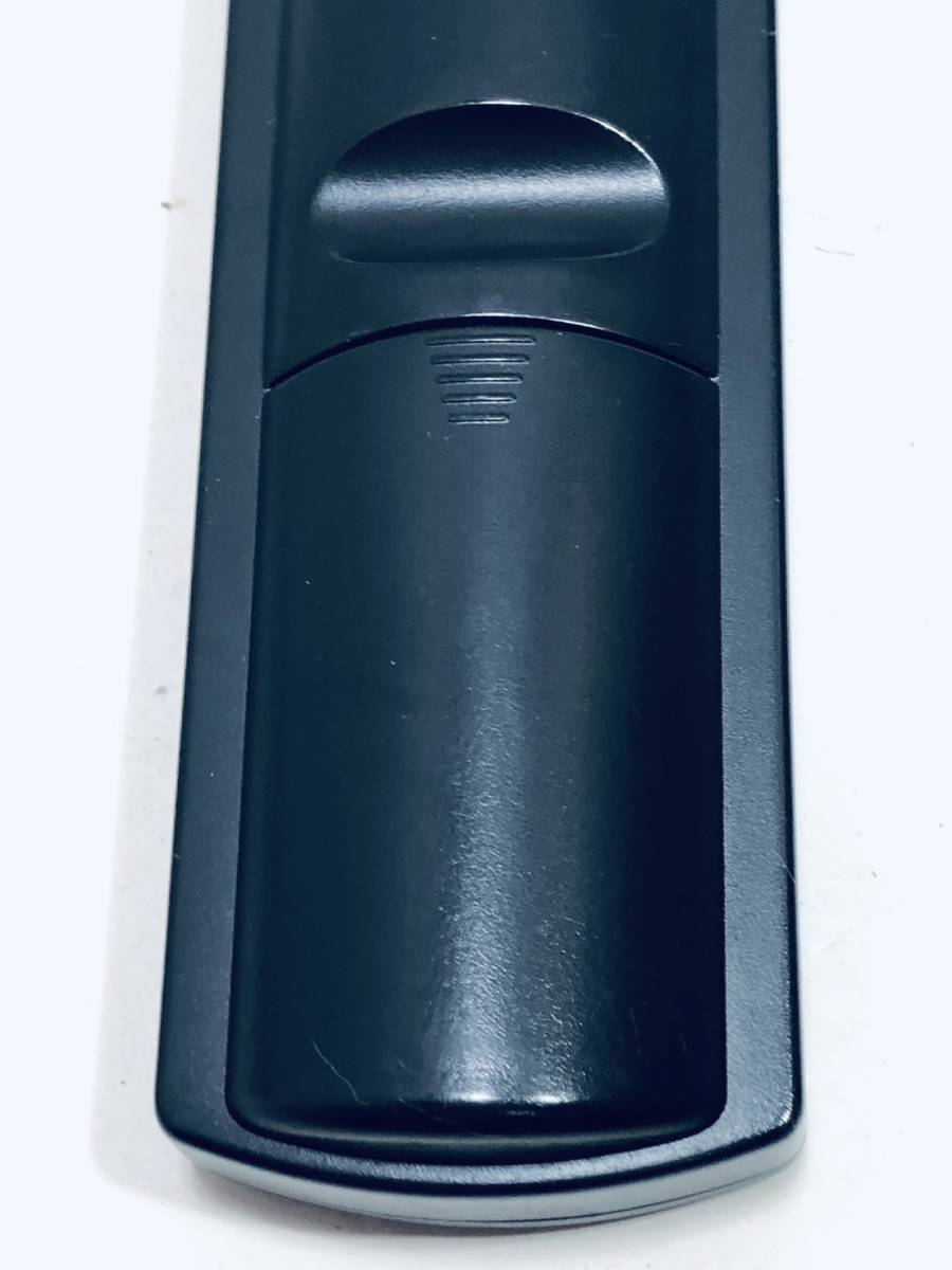 AVOX 純正 リモコン KZ10】動作保証 早期発送 RHBD-2280S AVOX 純正 リモコン KZ10】動作保証 早期発送 RHBD-2280S