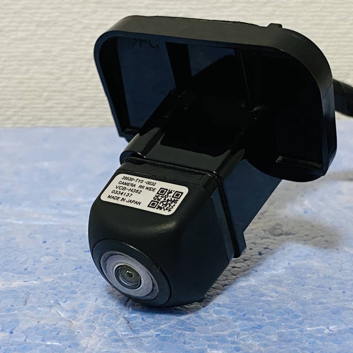 Yahoo!オークション - ホンダ N-BOX 純正 バックカメラ 39530 Yahoo!オークション - ホンダ N-BOX 純正 バックカメラ 39530