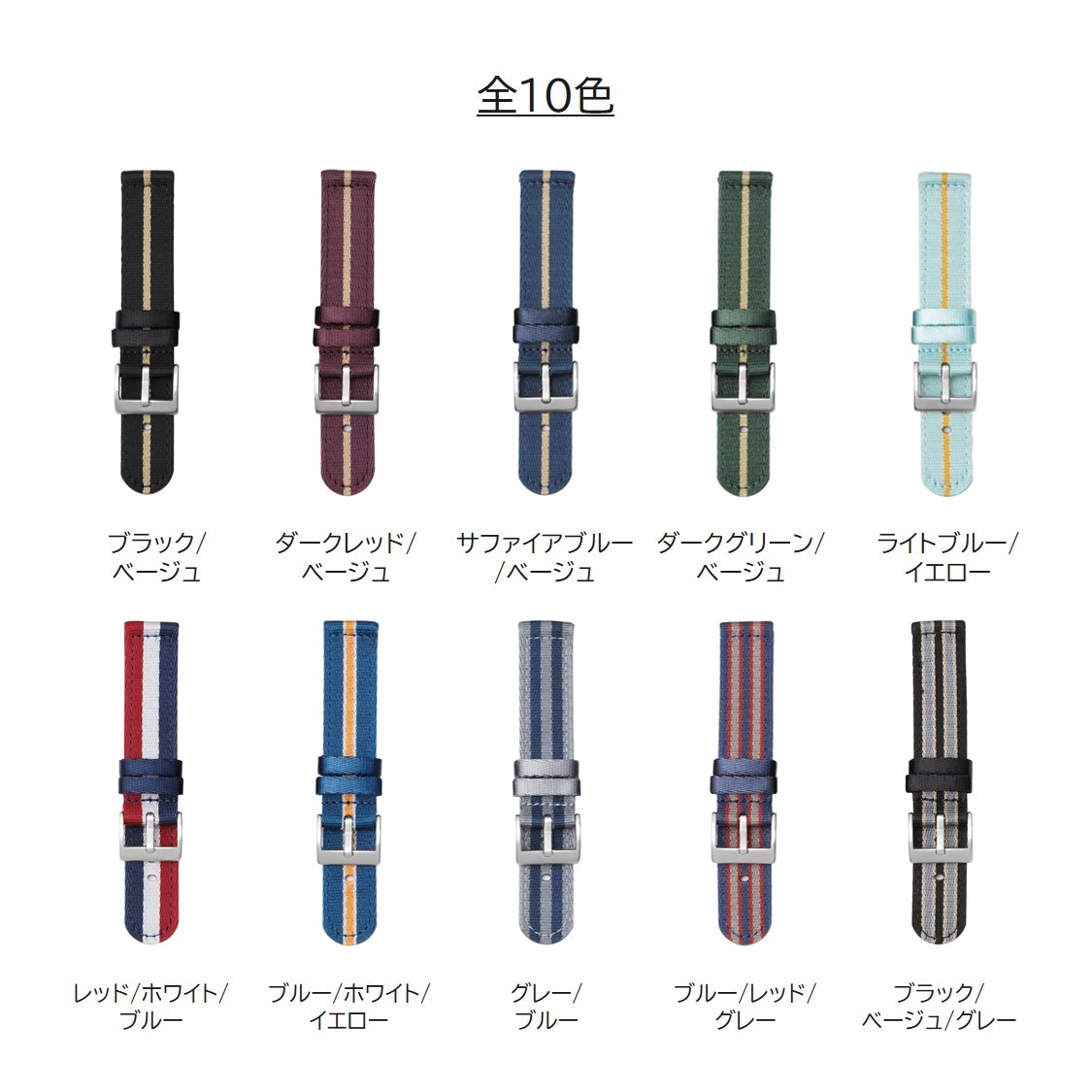 item_image_5