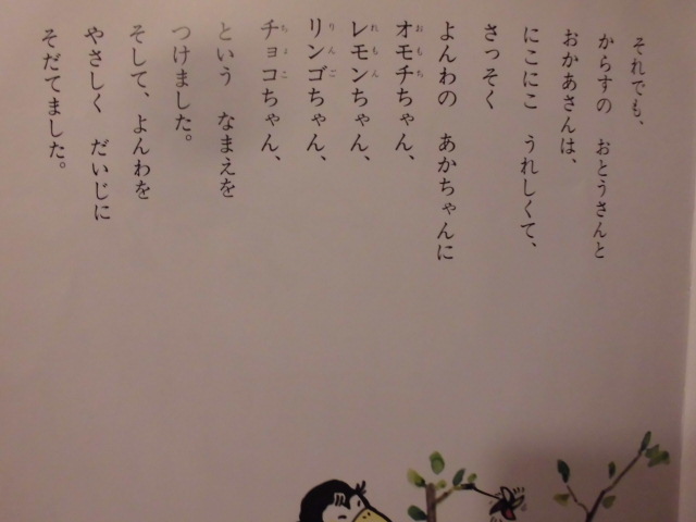 item_image_7