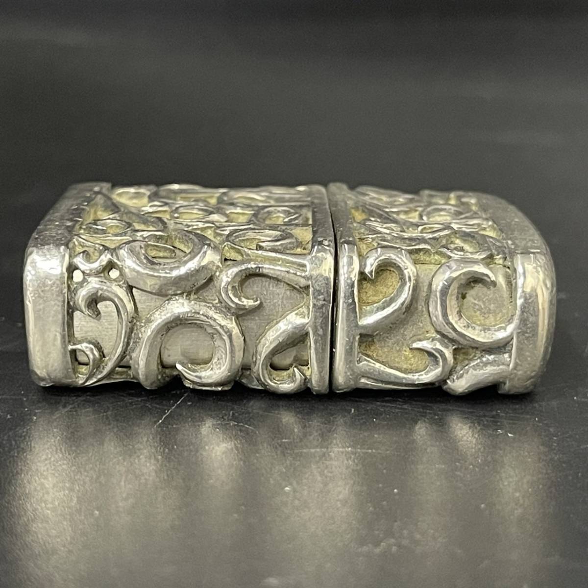 A2279(114)-218/SY3000　Zippo　ジッポ　喫煙グッズ　_画像5