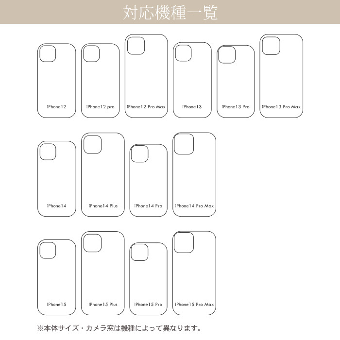 【iphone15/ブルー】スマホショルダーストラップ iphone スマホケース カードポケット付き| カード入れ 落下防止 レディース_画像10