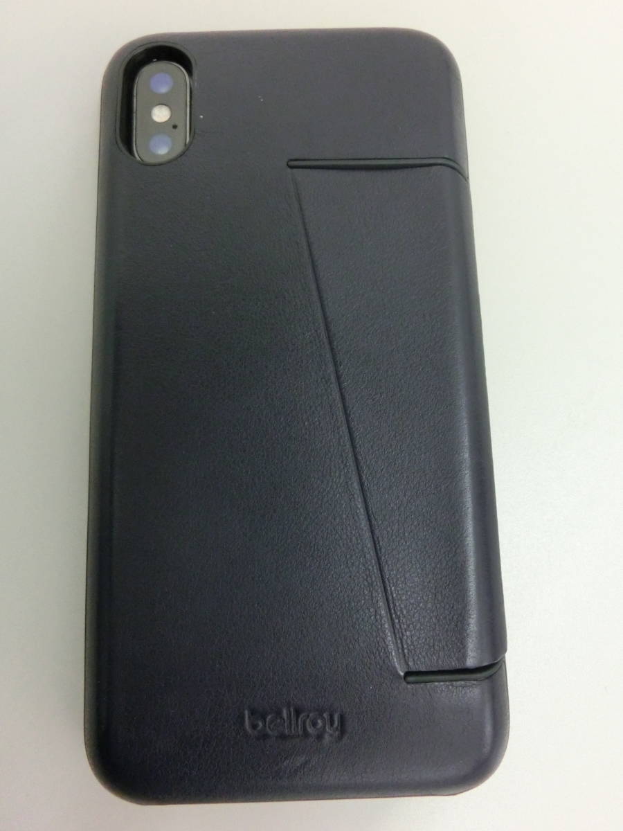 10540円 ☆USED 美品docomo□iPhoneX 356738085543937□保護 10540円 ☆USED 美品docomo□iPhoneX 356738085543937□保護