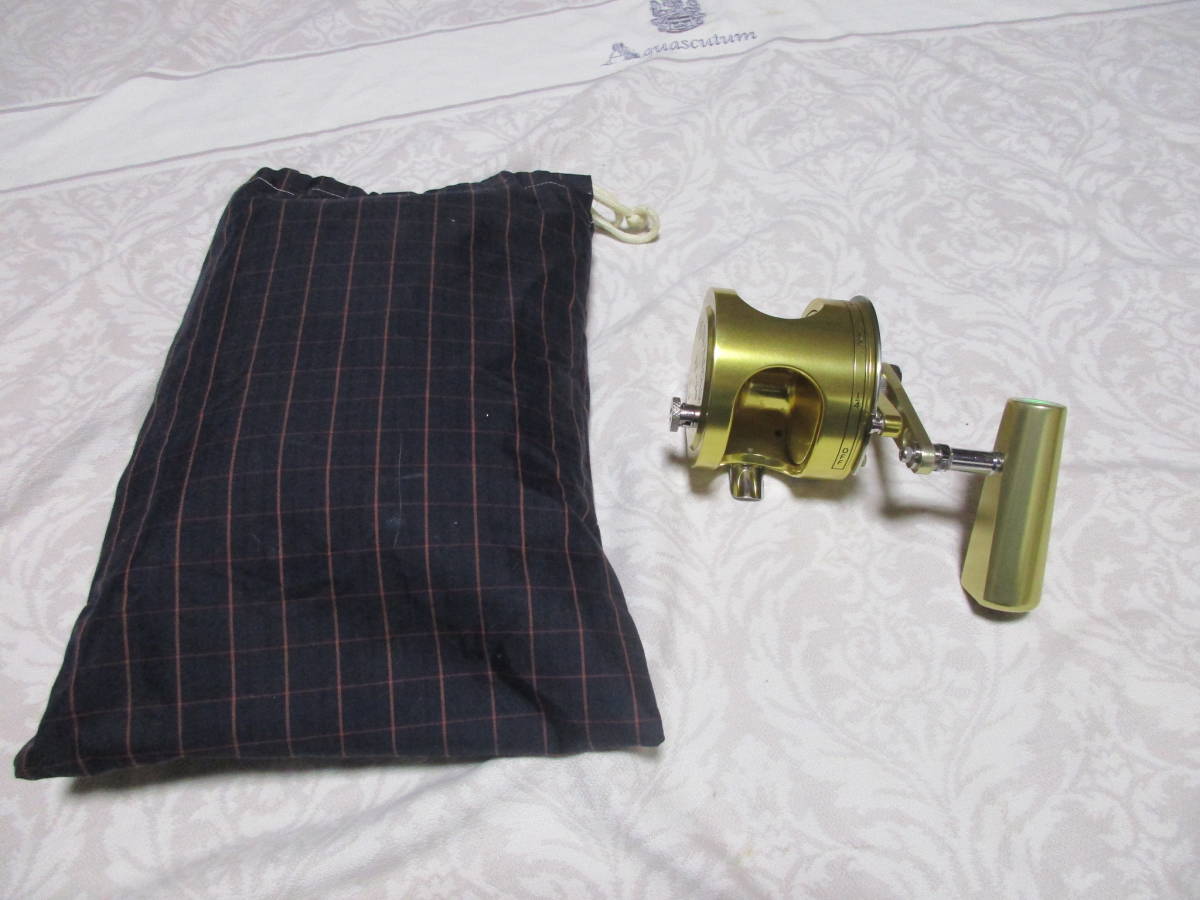 Yahoo!オークション - 中古超美品・FINNOR 12-20 LIGHT 検索 Yahoo!オークション - 中古超美品・FINNOR 12-20 LIGHT 検索