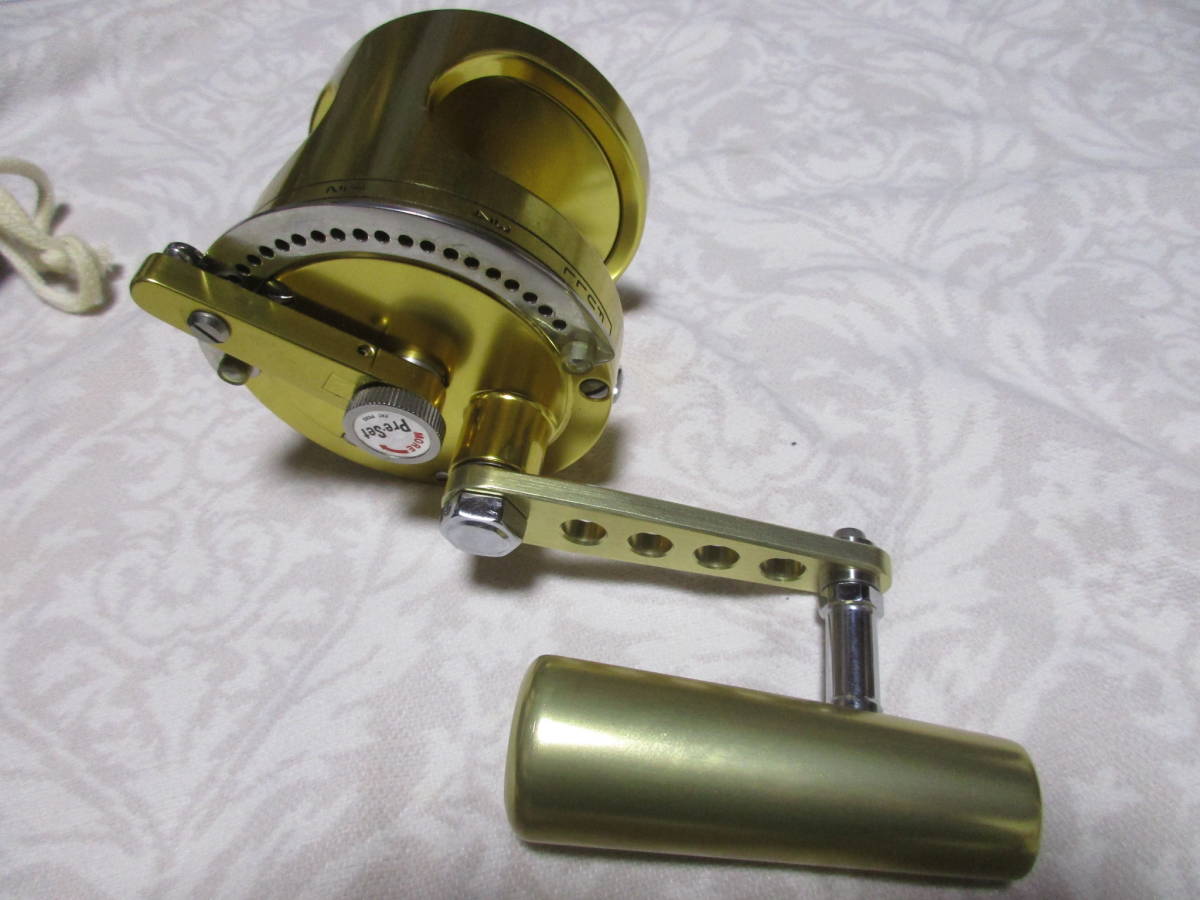 Yahoo!オークション - 中古超美品・FINNOR 12-20 LIGHT 検索 Yahoo!オークション - 中古超美品・FINNOR 12-20 LIGHT 検索