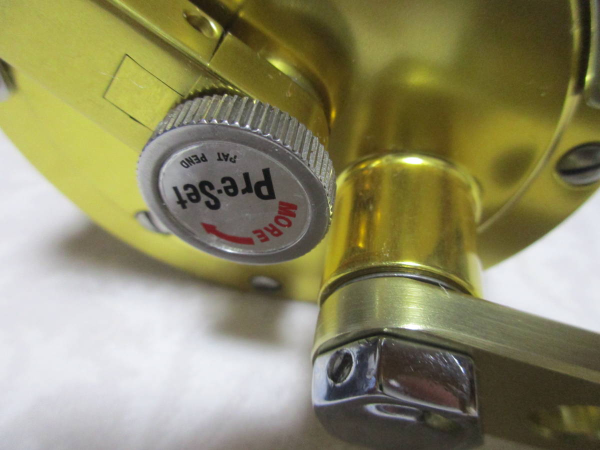 Yahoo!オークション - 中古超美品・FINNOR 12-20 LIGHT 検索 Yahoo!オークション - 中古超美品・FINNOR 12-20 LIGHT 検索