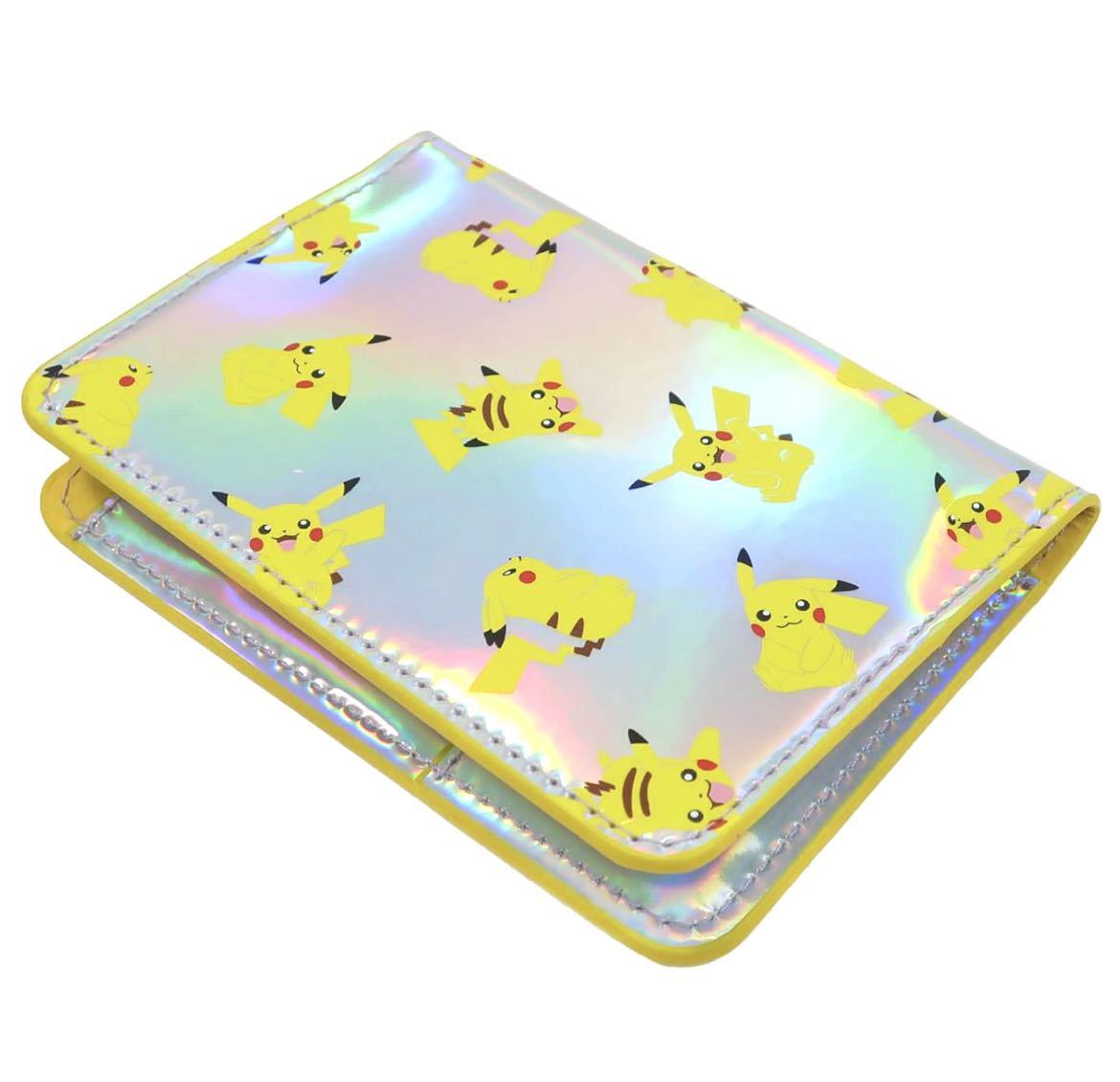 新品 未使用 未開封 pokemon ポケモン パスポート ケース カバー 新品 未使用 未開封 pokemon ポケモン パスポート ケース カバー
