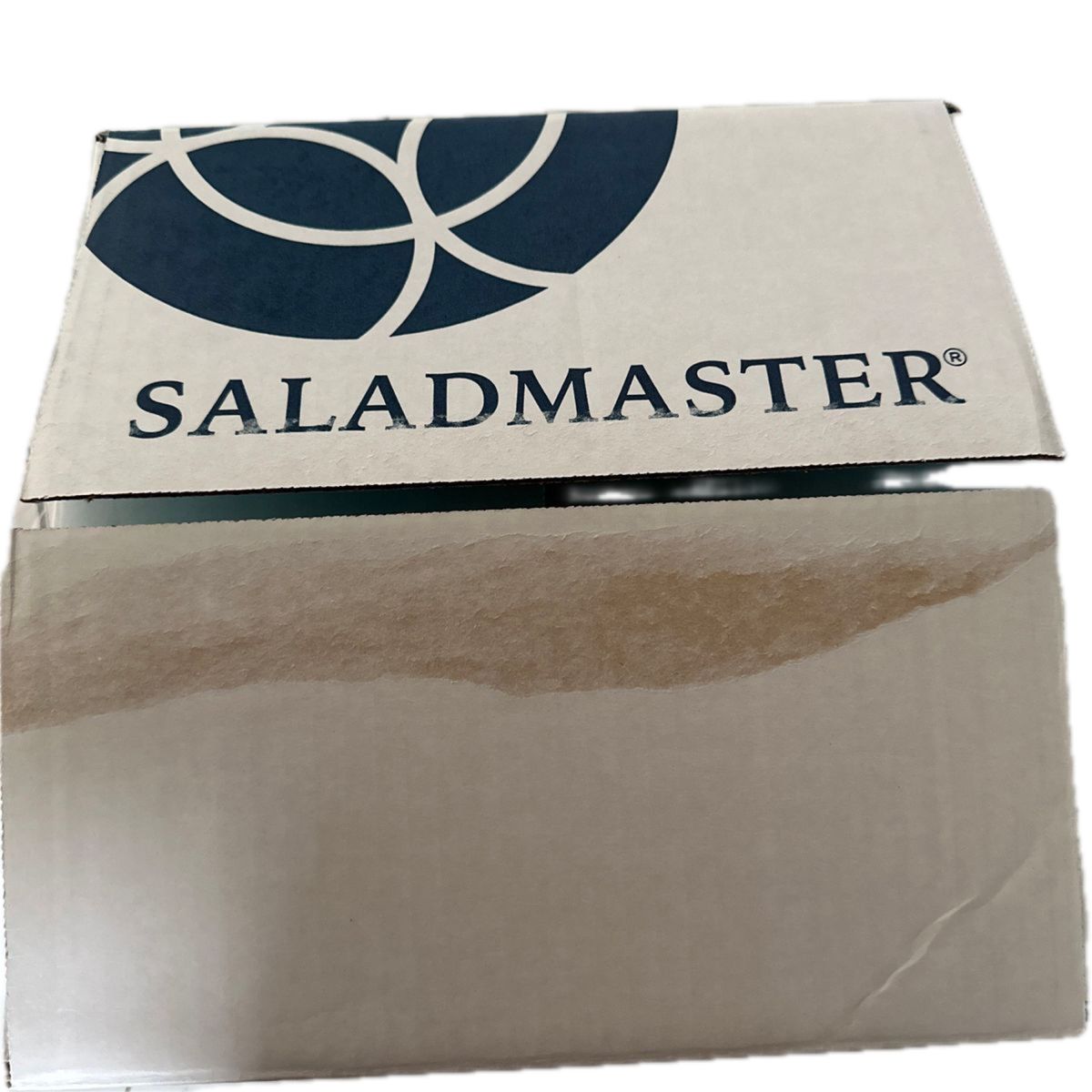 新品未使用 最安値 サラダマスター 6コート 両手鍋 ステンレス鍋 新品未使用 最安値 サラダマスター 6コート 両手鍋 ステンレス鍋