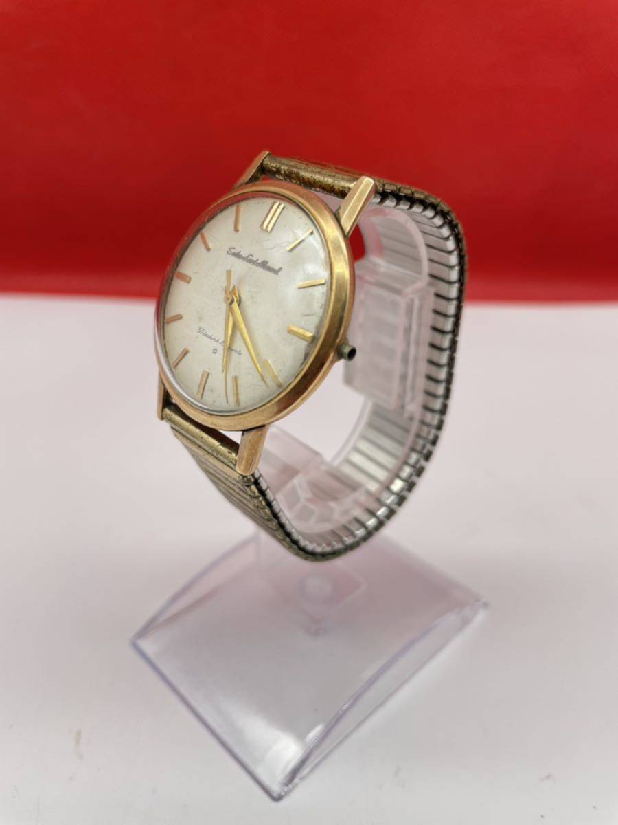 SA SEIKO Lord Marvel セイコー ロード マーベル Diashock 23 Jewels