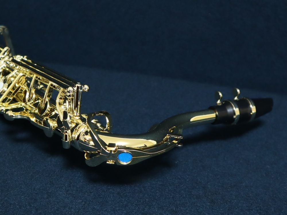 古酒 未開栓 Saxplayer finlaggan 12年 シングルモルト スコッチ ウイスキー 60% サックスプレイヤー 保管品 サックスフォン サクスフォン