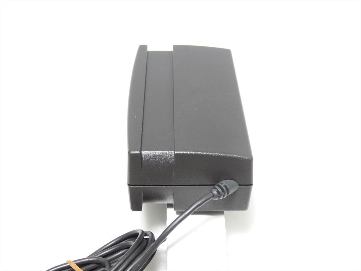 Macintosh 純正 ACアダプター M3037　マッキントッシュ 充電器　AC Adapter　送料510円　673_画像7