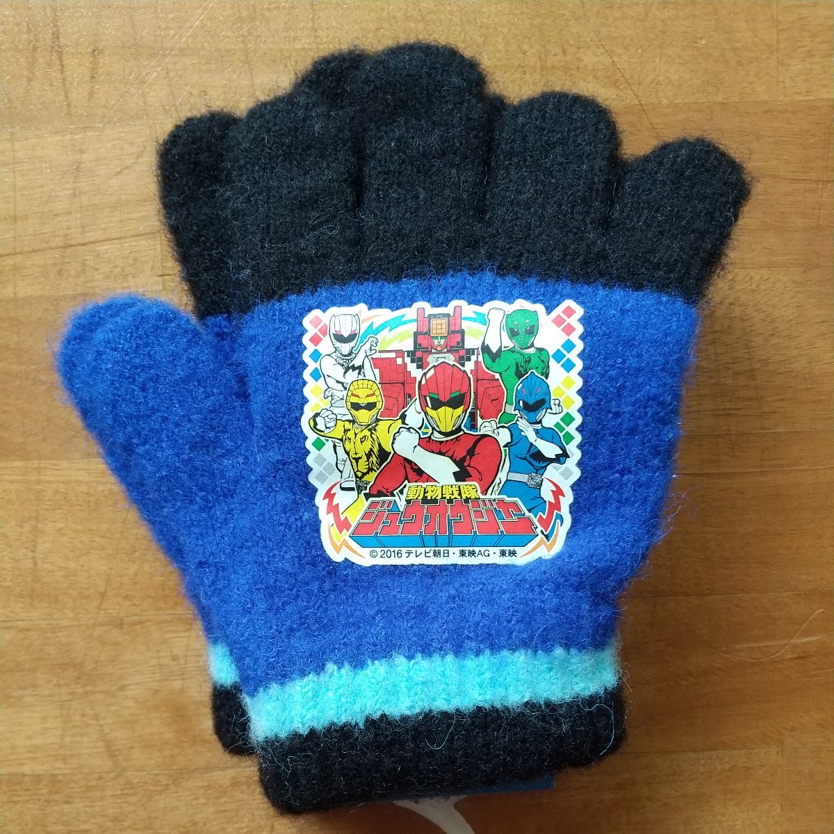 item_image_2
