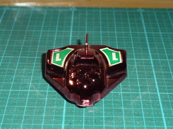 6800円 イーグル号 ポピー 早乙女研究所 プラデラ 大型基地 6800円 イーグル号 ポピー 早乙女研究所 プラデラ 大型基地