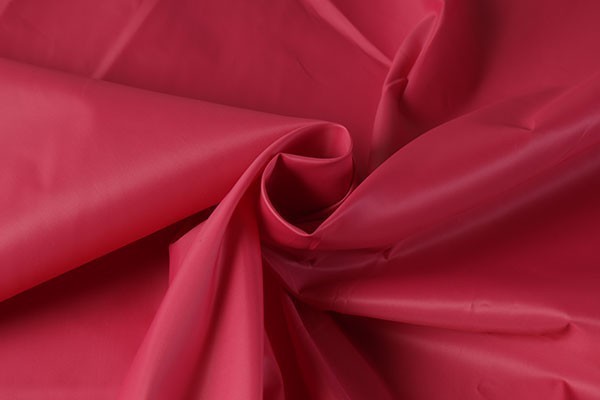 ♪ナイロンタフタコーティング ピンク 巾：145cm♪5m[8703]_画像1