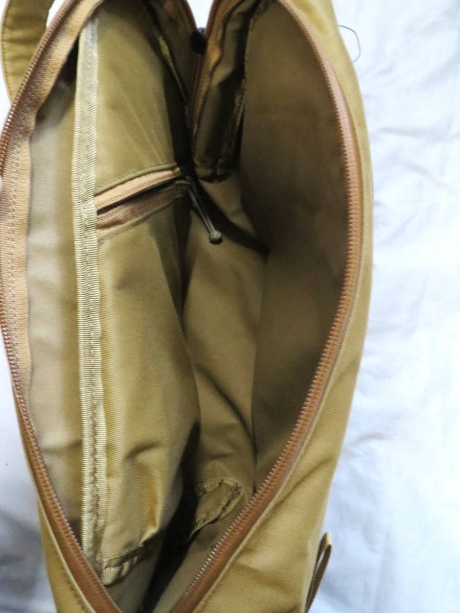 новый товар MYSTERY RANCH Mystery Ranch COYOTE койот SLING THING sling sing сумка на плечо one сумка на плечо 