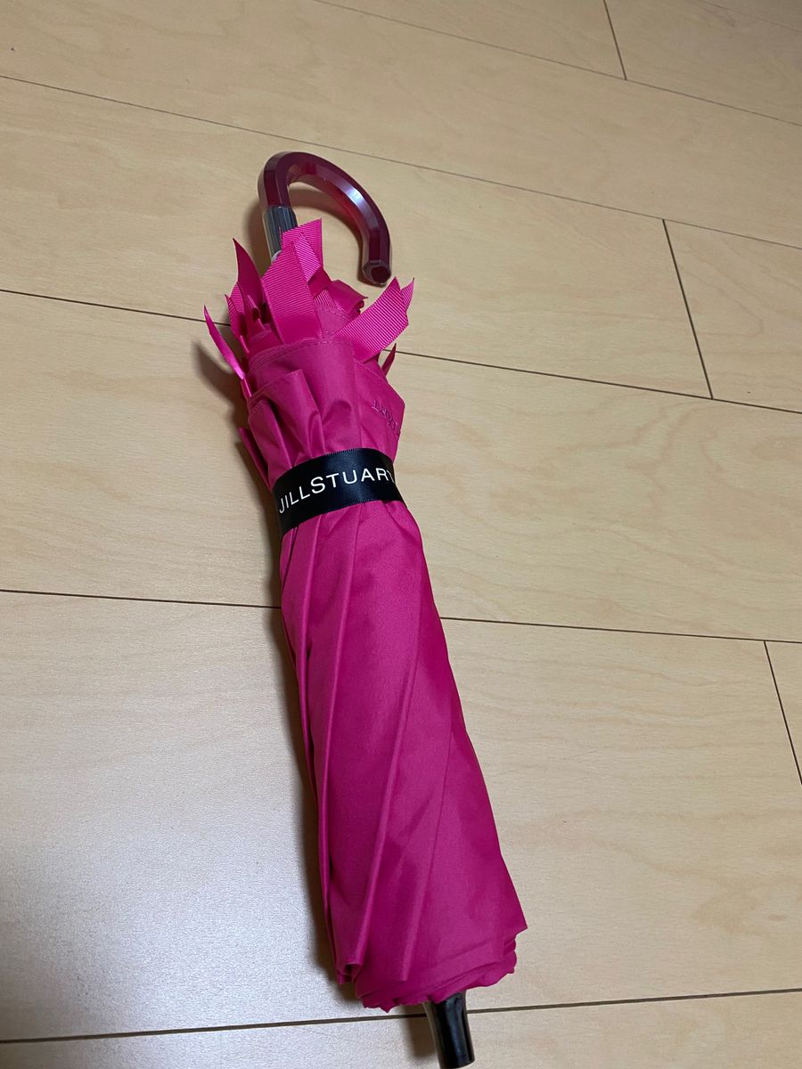 傘 雨傘 日傘 UV ブランド